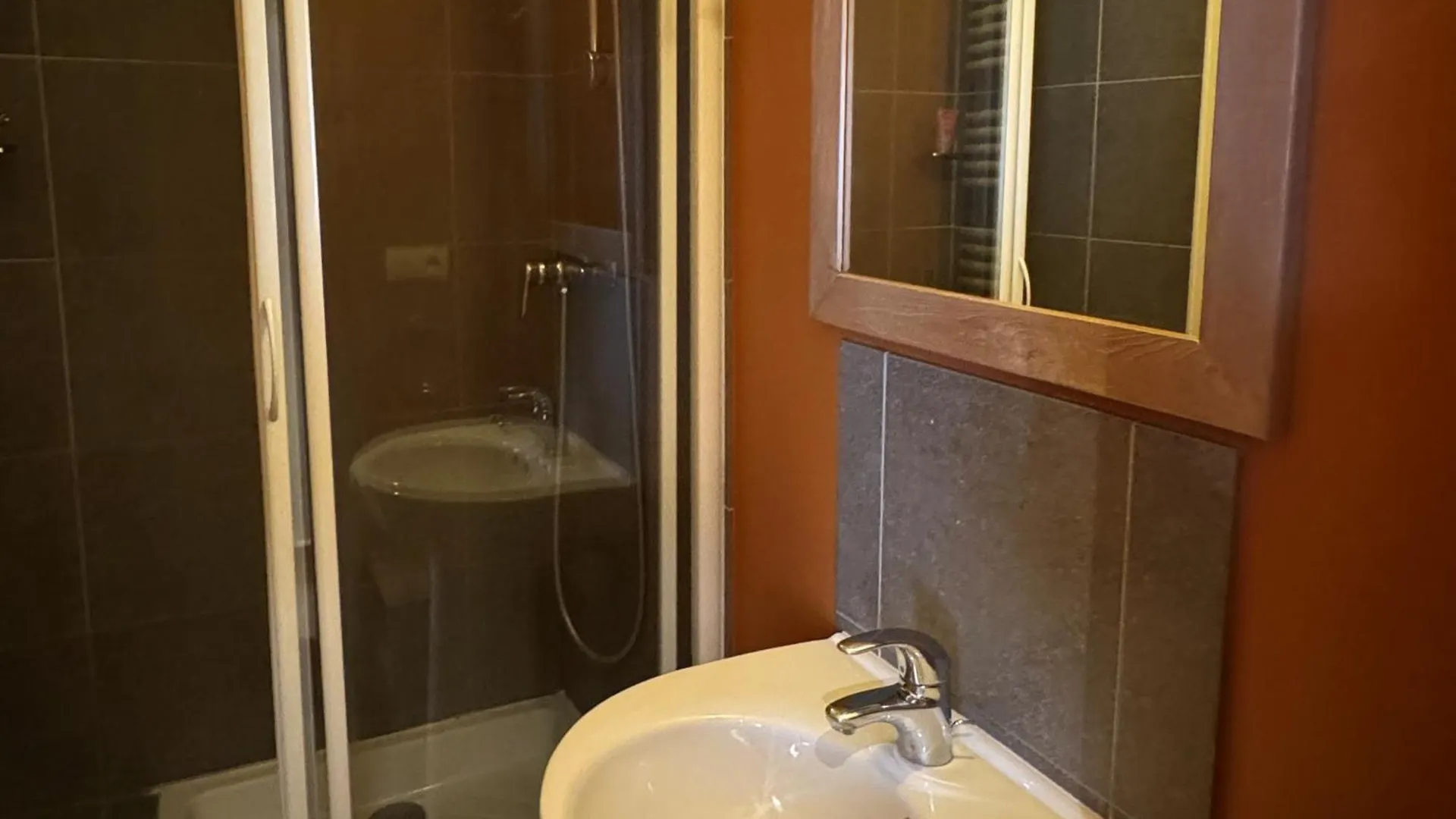 Appartement 3 Pieces, 7 Pers, Pied Des Pistes, Animaux Admis - Fr-1-181-2038 La Plagne-Tarentaise